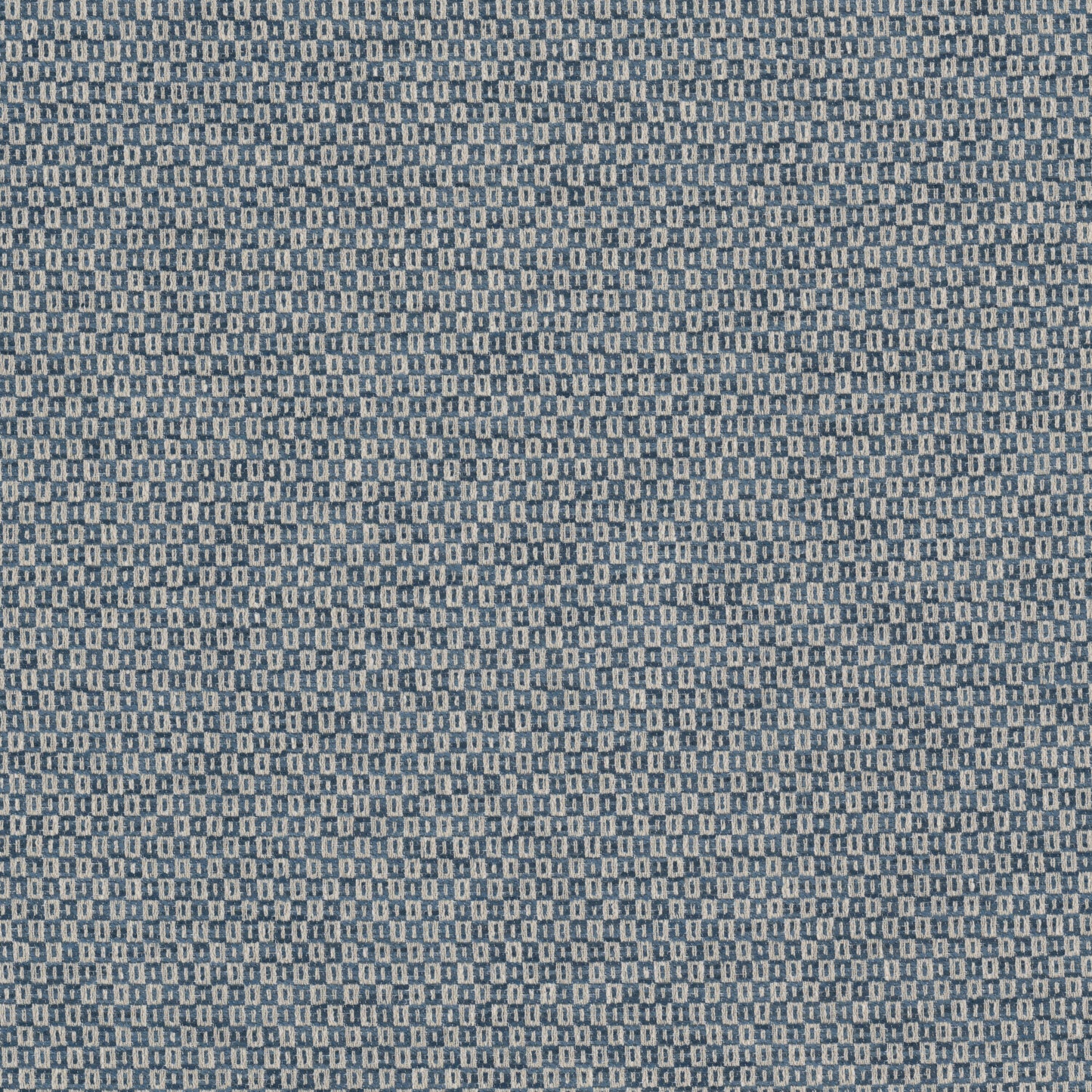 GECKO Stout Upholstery