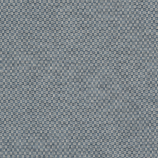 GECKO Stout Upholstery