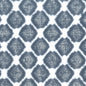 GELL-1 STOUT GELLERT 1 FEDERAL FEDERAL DRAPERY