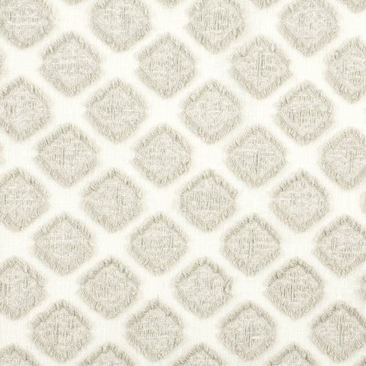 GELLERT Stout Drapery