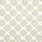 GELLERT Stout Drapery