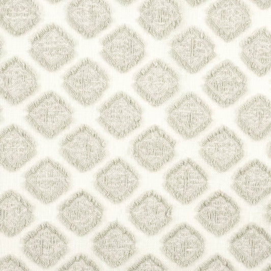 GELL-3 STOUT GELLERT 3 DOVE DOVE DRAPERY