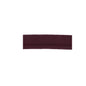 GEMM-15 STOUT GEMMA 15 CORDOVAN CORDOVAN TRIMMING