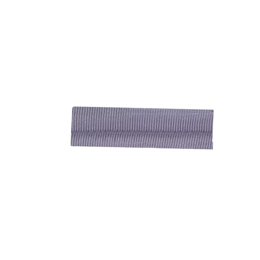 GEMM-29 STOUT GEMMA 29 LILAC LILAC TRIMMING