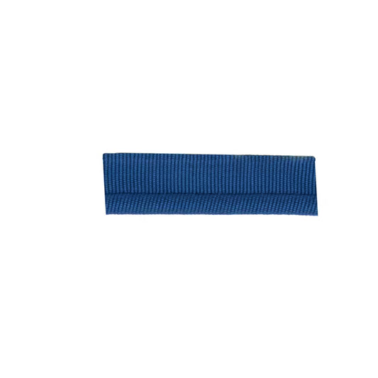 GEMM-3 STOUT GEMMA 3 ROYAL ROYAL TRIMMING