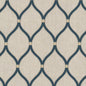 GEMS-1 STOUT GEMSTONE 1 BALTIC BALTIC MULTIPURPOSE