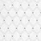 GEMS-6 STOUT GEMSTONE 6 SPA SPA MULTIPURPOSE