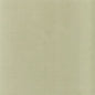 GENO-4 STOUT GENOA 4 TAUPE TAUPE DRAPERY