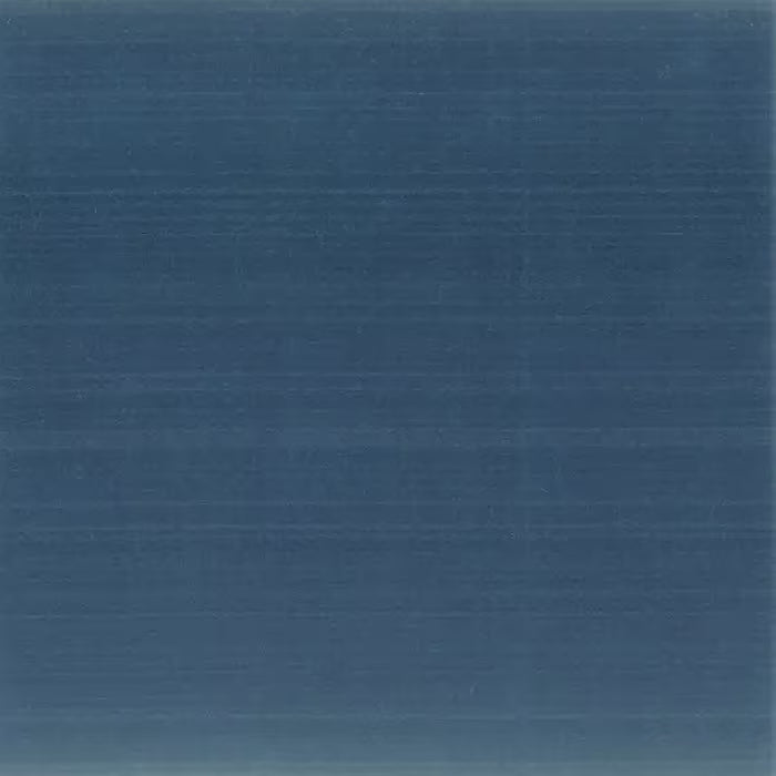 GENO-5 STOUT GENOA 5 SAPPHIRE SAPPHIRE DRAPERY