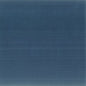 GENO-5 STOUT GENOA 5 SAPPHIRE SAPPHIRE DRAPERY