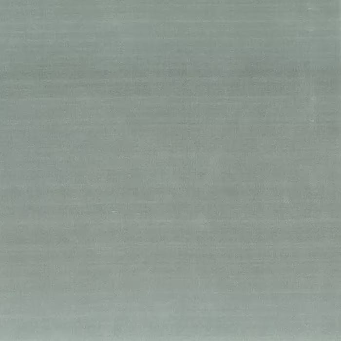 GENO-6 STOUT GENOA 6 SILVER SILVER DRAPERY