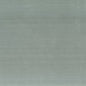 GENO-6 STOUT GENOA 6 SILVER SILVER DRAPERY