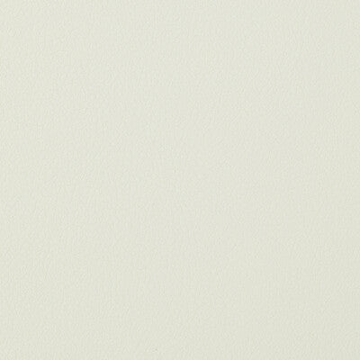 GENSLAR-101 KRAVET DESIGN GENSLAR-101 KRAVET DESIGN UPHOLSTERY