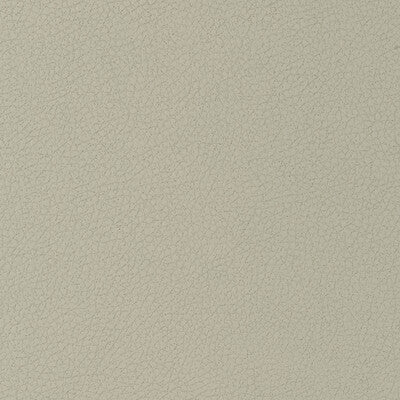 GENSLAR-11 KRAVET DESIGN GENSLAR-11 KRAVET DESIGN UPHOLSTERY