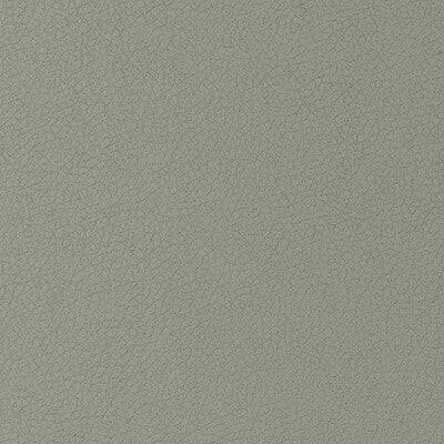 GENSLAR-1121 KRAVET DESIGN GENSLAR-1121 KRAVET DESIGN UPHOLSTERY