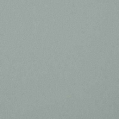 GENSLAR-1511 KRAVET DESIGN GENSLAR-1511 KRAVET DESIGN UPHOLSTERY