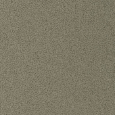 GENSLAR-1616 KRAVET DESIGN GENSLAR-1616 KRAVET DESIGN UPHOLSTERY