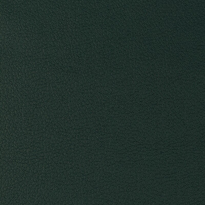 GENSLAR-35 KRAVET DESIGN GENSLAR-35 KRAVET DESIGN UPHOLSTERY