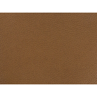 GENSLAR-6666 KRAVET DESIGN GENSLAR-6666 KRAVET DESIGN UPHOLSTERY