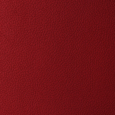 GENSLAR-99 KRAVET DESIGN GENSLAR-99 KRAVET DESIGN UPHOLSTERY