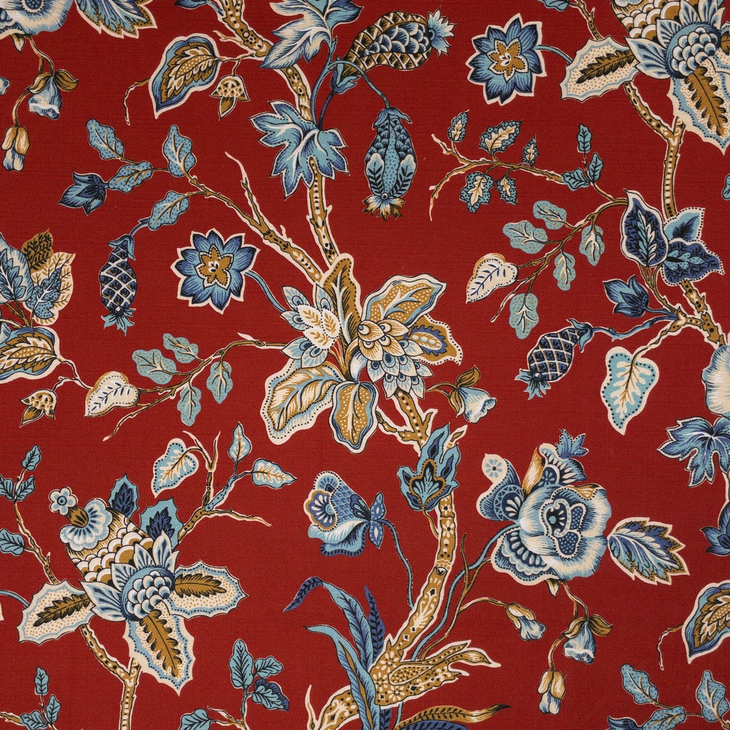 GENUINE Stout Multi-Purpose