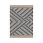 GEOMETRIC TAPE Stout Trim