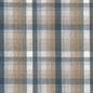GEOR-1 STOUT GEORGIA 1 DENIM DENIM MULTIPURPOSE