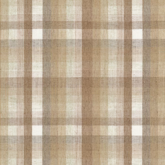 GEOR-2 STOUT GEORGIA 2 BURLAP BURLAP MULTIPURPOSE