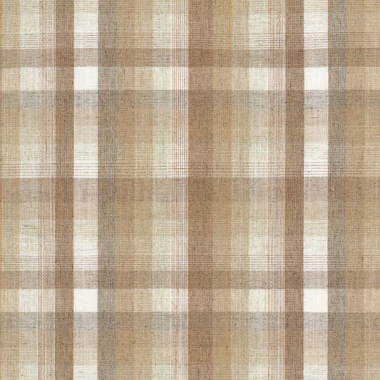 GEOR-2 STOUT GEORGIA 2 BURLAP BURLAP MULTIPURPOSE