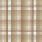 GEOR-2 STOUT GEORGIA 2 BURLAP BURLAP MULTIPURPOSE