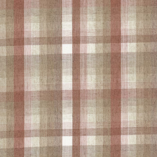 GEOR-3 STOUT GEORGIA 3 BLUSH BLUSH MULTIPURPOSE