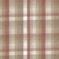 GEOR-3 STOUT GEORGIA 3 BLUSH BLUSH MULTIPURPOSE