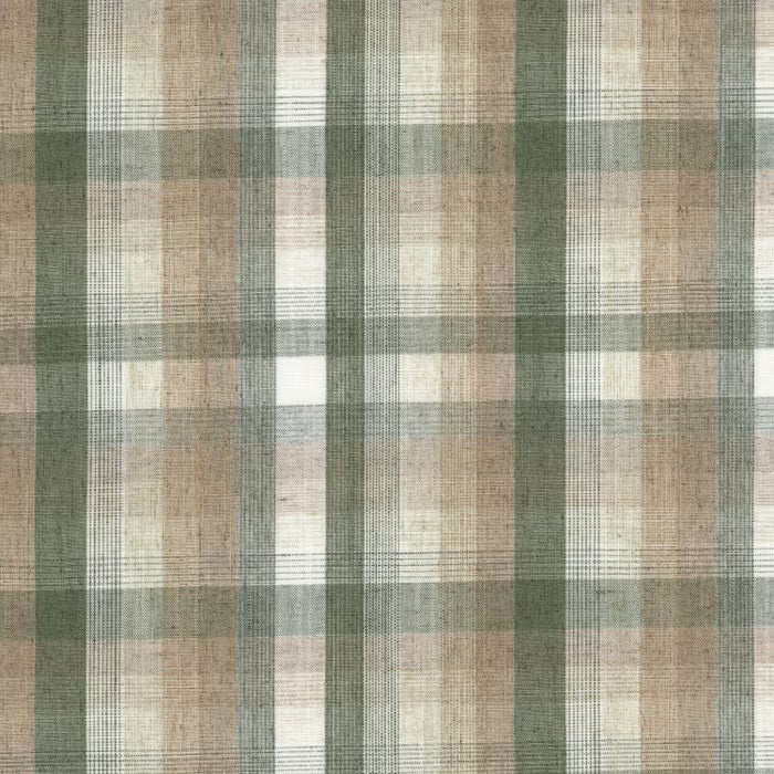 GEOR-4 STOUT GEORGIA 4 SAGE SAGE MULTIPURPOSE