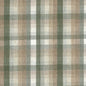 GEOR-4 STOUT GEORGIA 4 SAGE SAGE MULTIPURPOSE