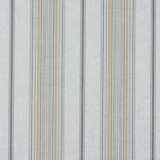 GERANIUM Stout Upholstery