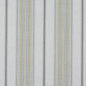 GERANIUM Stout Upholstery