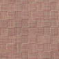GERT-1 STOUT GERTRUDE 1 RASBERRY RASBERRY MULTIPURPOSE