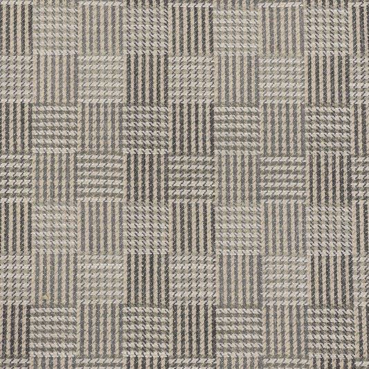 GERTRUDE Stout Multi-Purpose