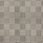 GERTRUDE Stout Multi-Purpose