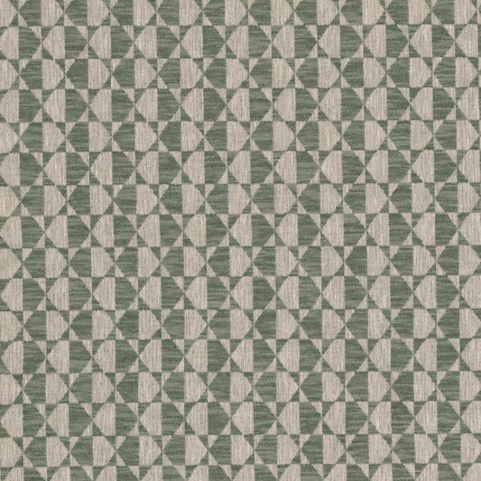 GEST-1 STOUT GESTURE 1 CHIVE CHIVE UPHOLSTERY