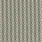 GEST-1 STOUT GESTURE 1 CHIVE CHIVE UPHOLSTERY