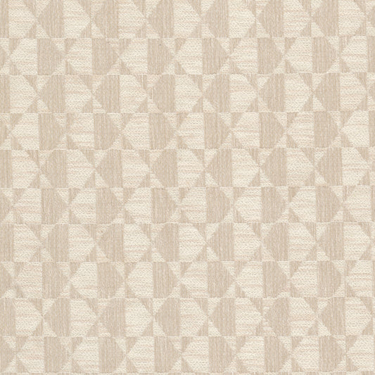 GESTURE Stout Upholstery