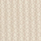 GESTURE Stout Upholstery