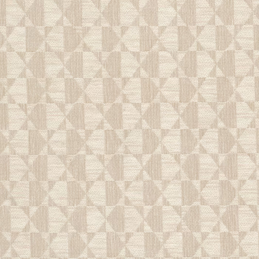 GEST-2 STOUT GESTURE 2 BUFF BUFF UPHOLSTERY