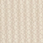 GEST-2 STOUT GESTURE 2 BUFF BUFF UPHOLSTERY