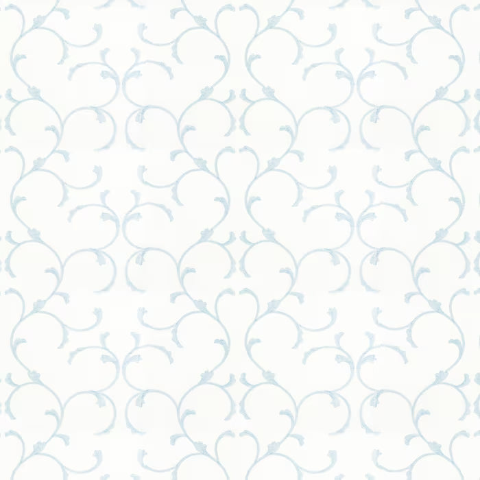 GETZ-1 STOUT GETZVILLE 1 STARLIGHT STARLIGHT DRAPERY