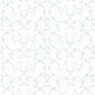 GETZ-1 STOUT GETZVILLE 1 STARLIGHT STARLIGHT DRAPERY