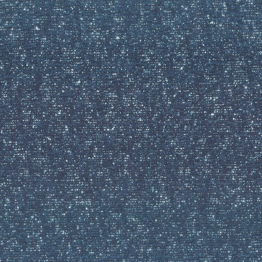 GEYSER Stout Upholstery