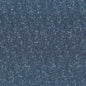 GEYSER Stout Upholstery