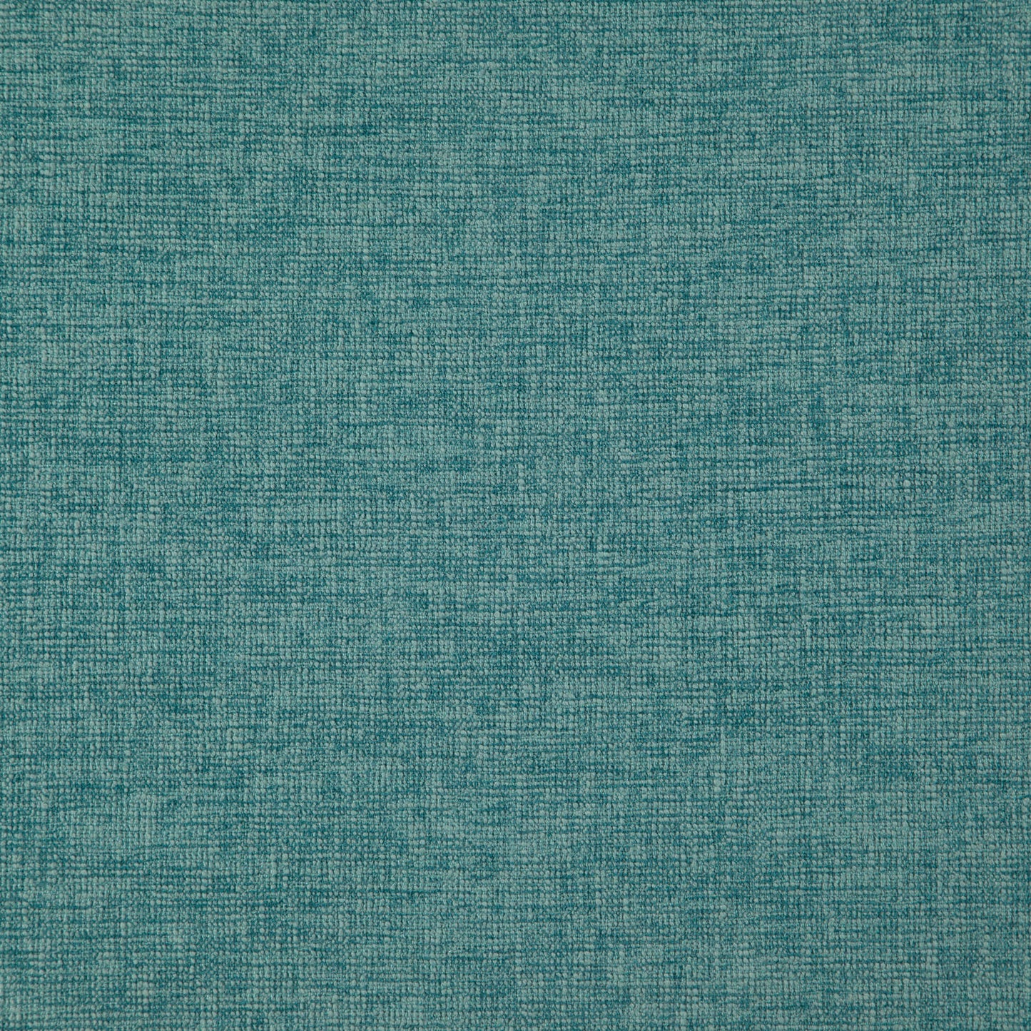 GF5001 Maxwell DRAPERY/MULTI- SOLID/TEXTURE # 01 TEAL WEAVEWORKSV